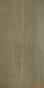 Greenlam Laminate 1mm - 5420 - Autumn Elm