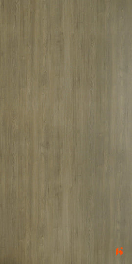 Greenlam Laminate 1mm - 5420 - Autumn Elm