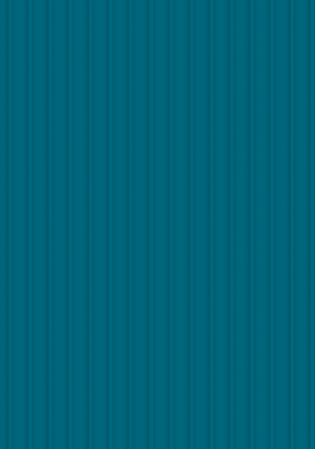 Treelam Fluted Acrylic Sheet - 5420-TR