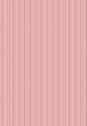 Treelam Fluted Acrylic Sheet - 5421-TR