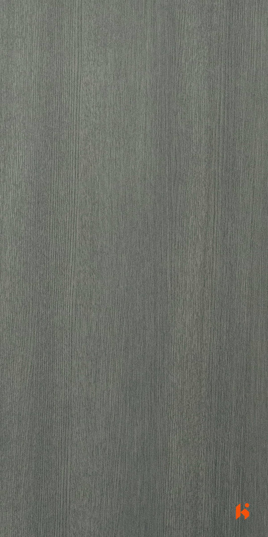 Greenlam Laminate 1mm - 5422 - Avignon grey