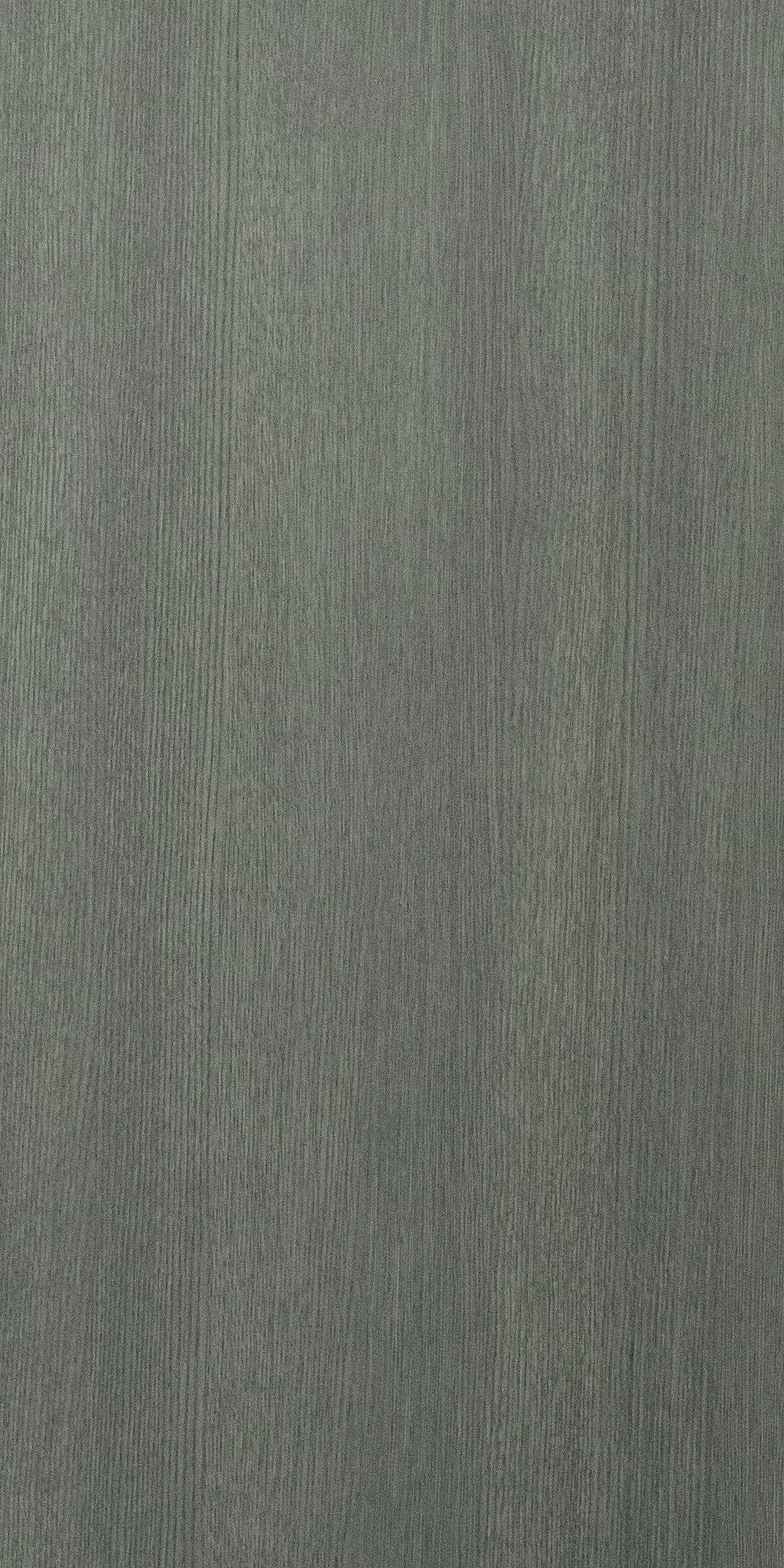 Greenlam Laminate 1mm - 5422 - Avignon grey