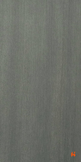 Greenlam Laminate 1mm - 5422 - Avignon grey
