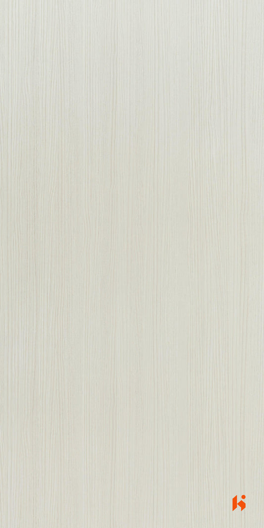 Greenlam Laminate 1mm - 5423 - Bianca Roselba