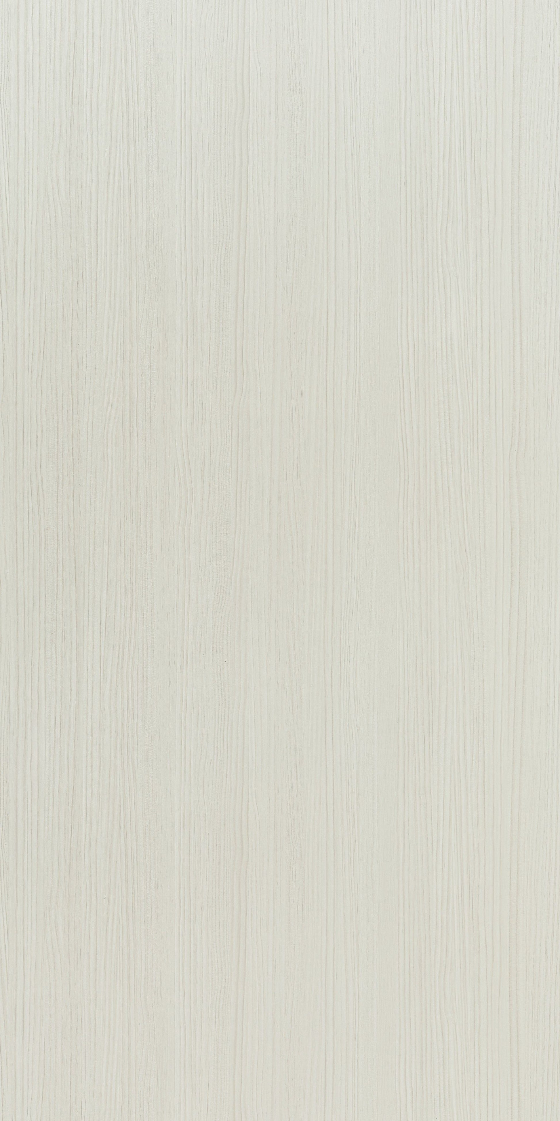 Greenlam Laminate 1mm - 5423 - Bianca Roselba