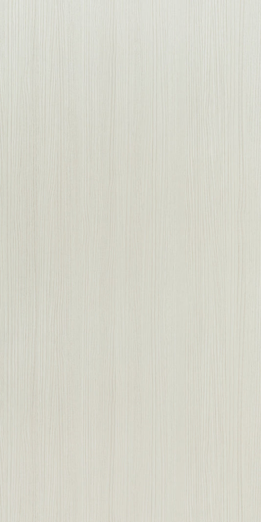 Greenlam Laminate 1mm - 5423 - Bianca Roselba