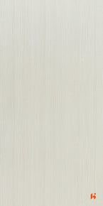 Greenlam Laminate 1mm - 5423 - Bianca Roselba
