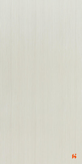 Greenlam Laminate 1mm - 5423 - Bianca Roselba