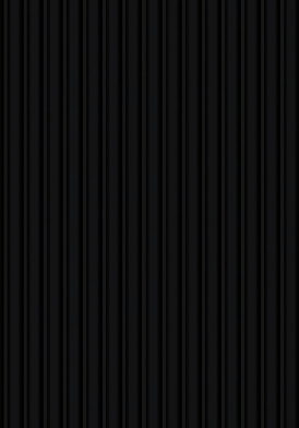 Treelam Fluted Acrylic Sheet - 5423-TR