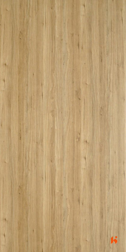 Greenlam Laminate 1mm - 5425 - Toasted Walnut