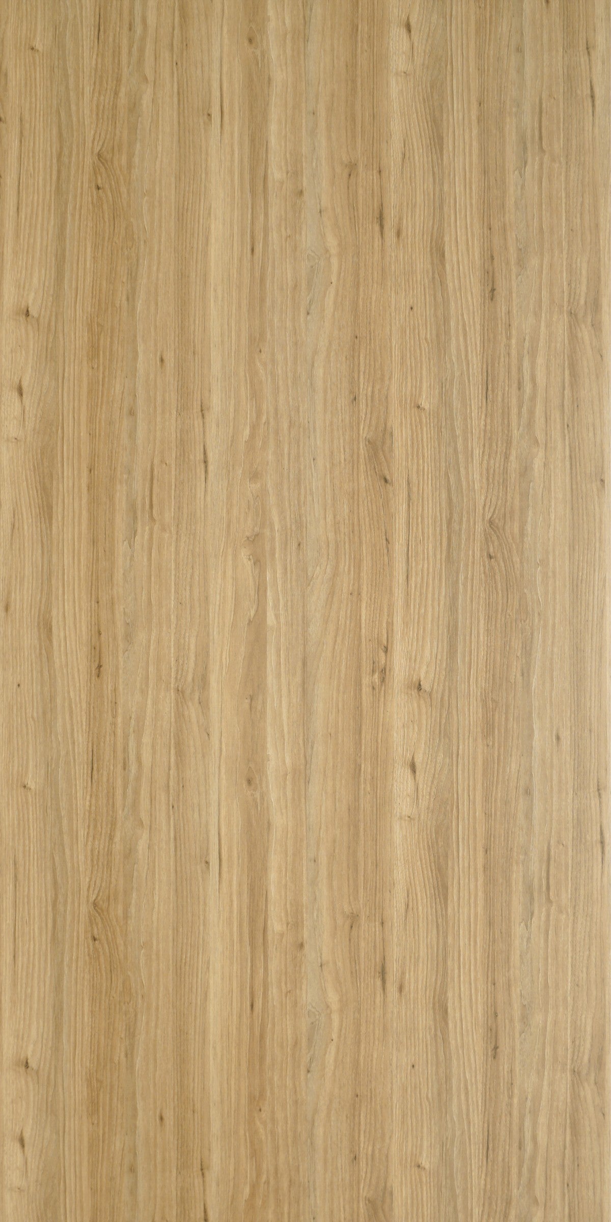 Greenlam Laminate 1mm - 5425 - Toasted Walnut