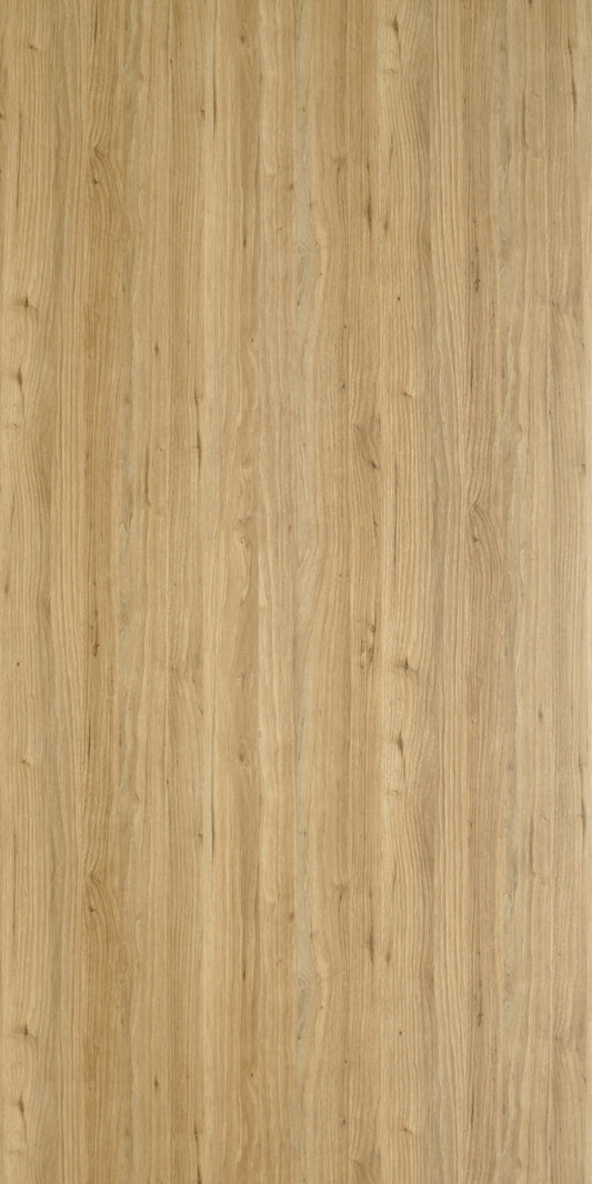 Greenlam Laminate 1mm - 5425 - Toasted Walnut