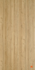Greenlam Laminate 1mm - 5425 - Toasted Walnut