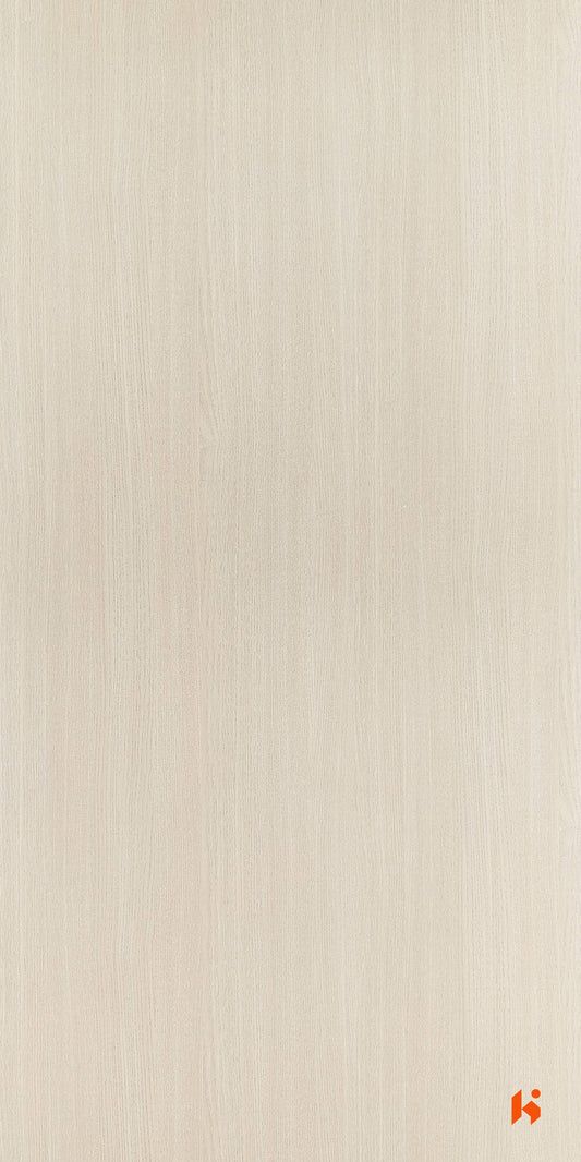 Greenlam Laminate 1mm - 5426 - Limewashed Ash