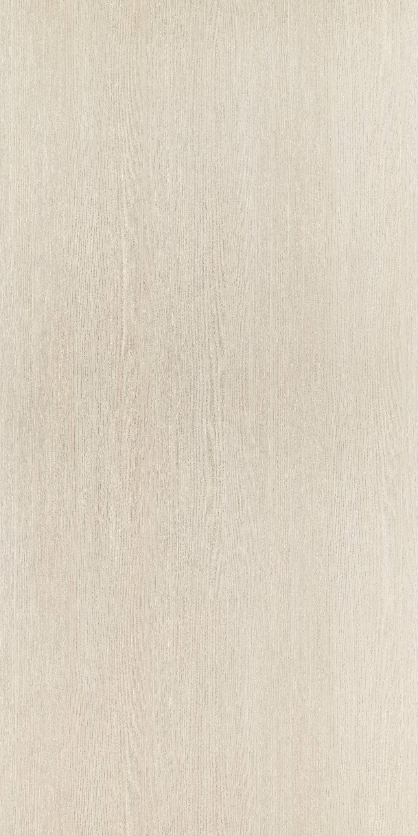 Greenlam Laminate 1mm - 5426 - Limewashed Ash