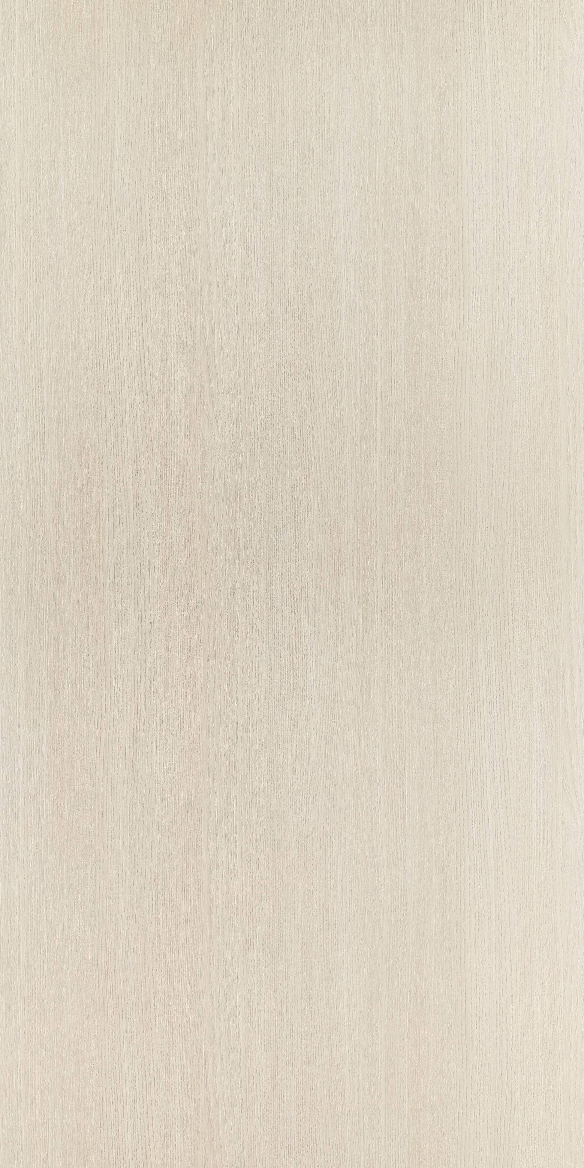 Greenlam Laminate 1mm - 5426 - Limewashed Ash