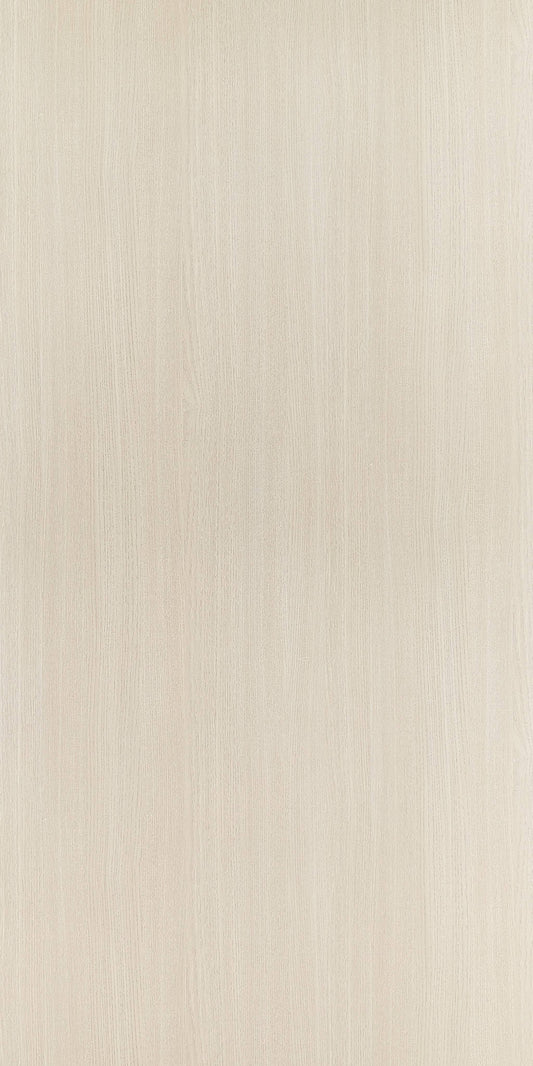 Greenlam Laminate 1mm - 5426 - Limewashed Ash