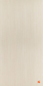 Greenlam Laminate 1mm - 5426 - Limewashed Ash