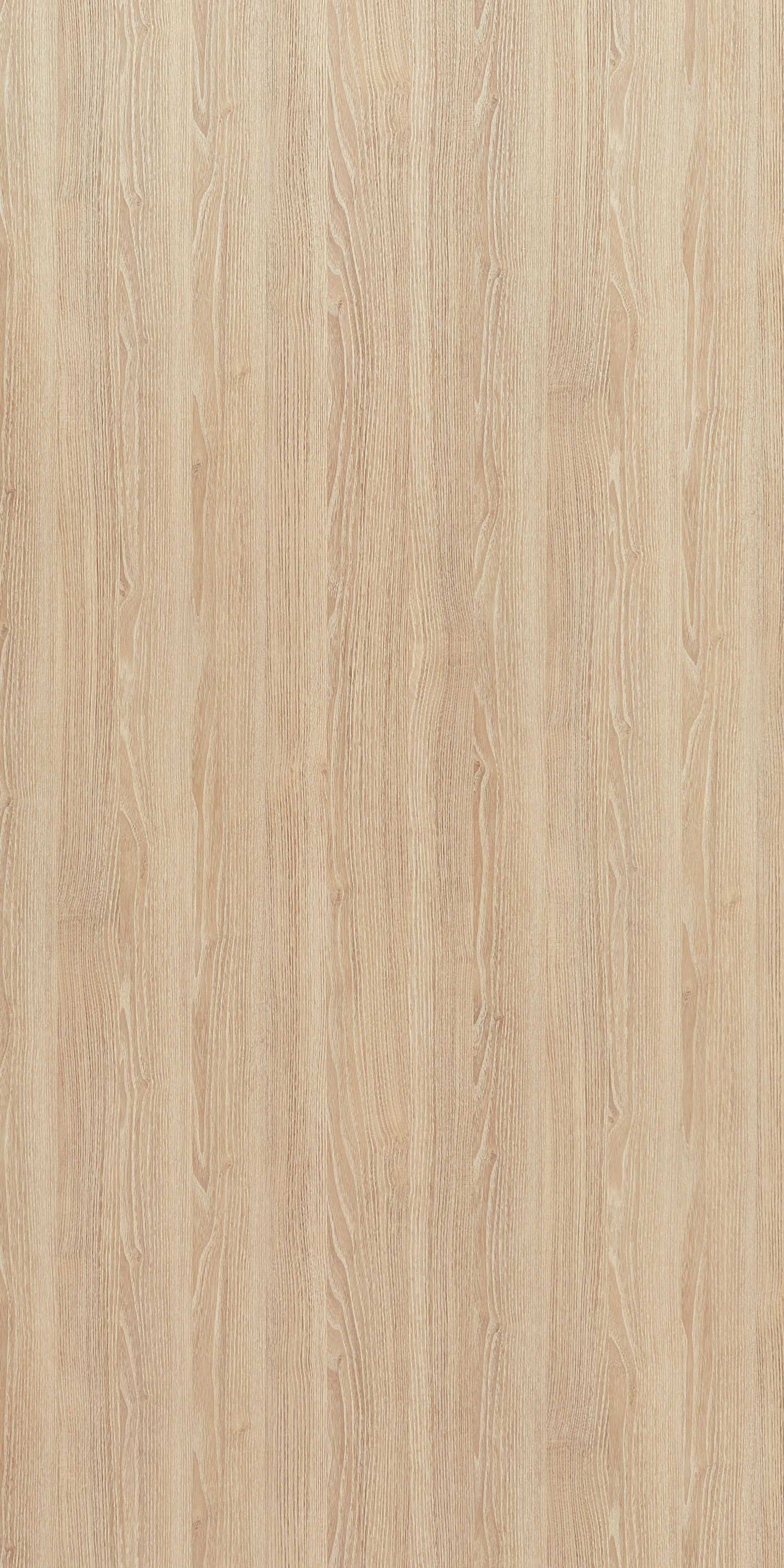 Greenlam Laminate 1mm - 5427 - Refresh Oak