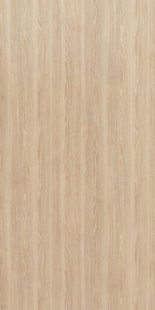 Greenlam Laminate 1mm - 5427 - Refresh Oak