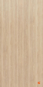 Greenlam Laminate 1mm - 5427 - Refresh Oak