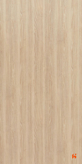Greenlam Laminate 1mm - 5427 - Refresh Oak