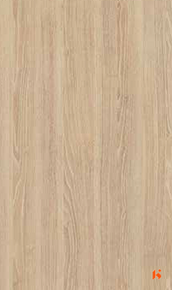 GreenLam 10ft x 4ft 1mm Laminates - 5427 - Refresh Oak