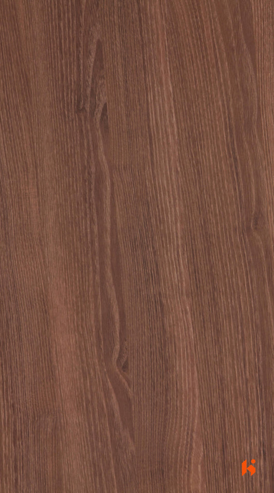 Greenlam Laminate 1mm - 5428 - Trusted Oak
