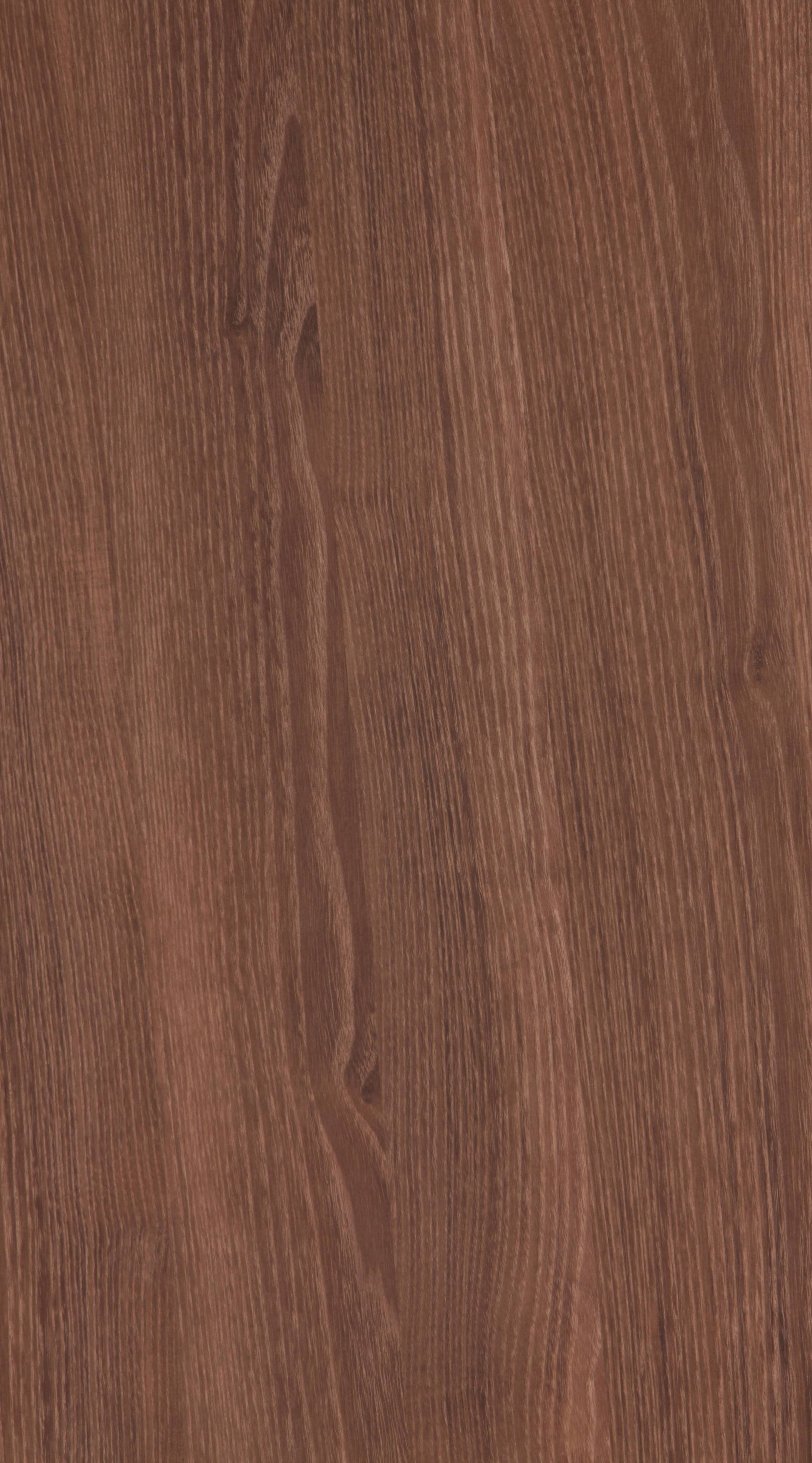 Greenlam Laminate 1mm - 5428 - Trusted Oak