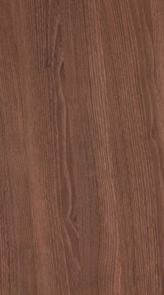 Greenlam Laminate 1mm - 5428 - Trusted Oak