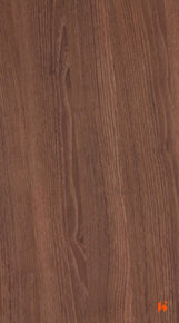 Greenlam Laminate 1mm - 5428 - Trusted Oak
