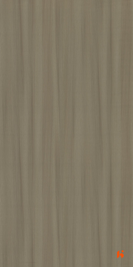 Saket Laminates - 542 - Dyed Ash Caramel