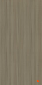 Saket Laminates - 542 - Dyed Ash Caramel