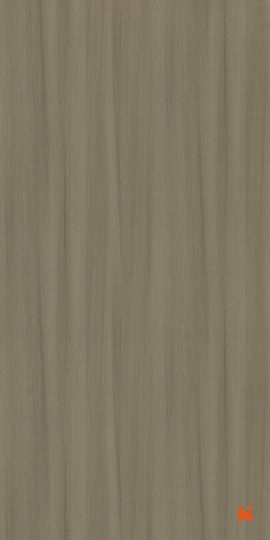 Saket Laminates - 542 - Dyed Ash Caramel