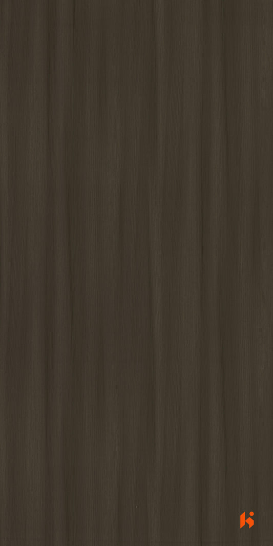 Saket Laminates - 543 - Dyed Ash Coffee