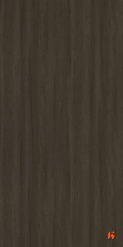Saket Laminates - 543 - Dyed Ash Coffee