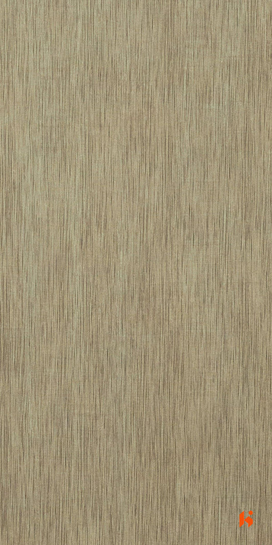 Greenlam Laminate 1mm - 5430 - Honey ash