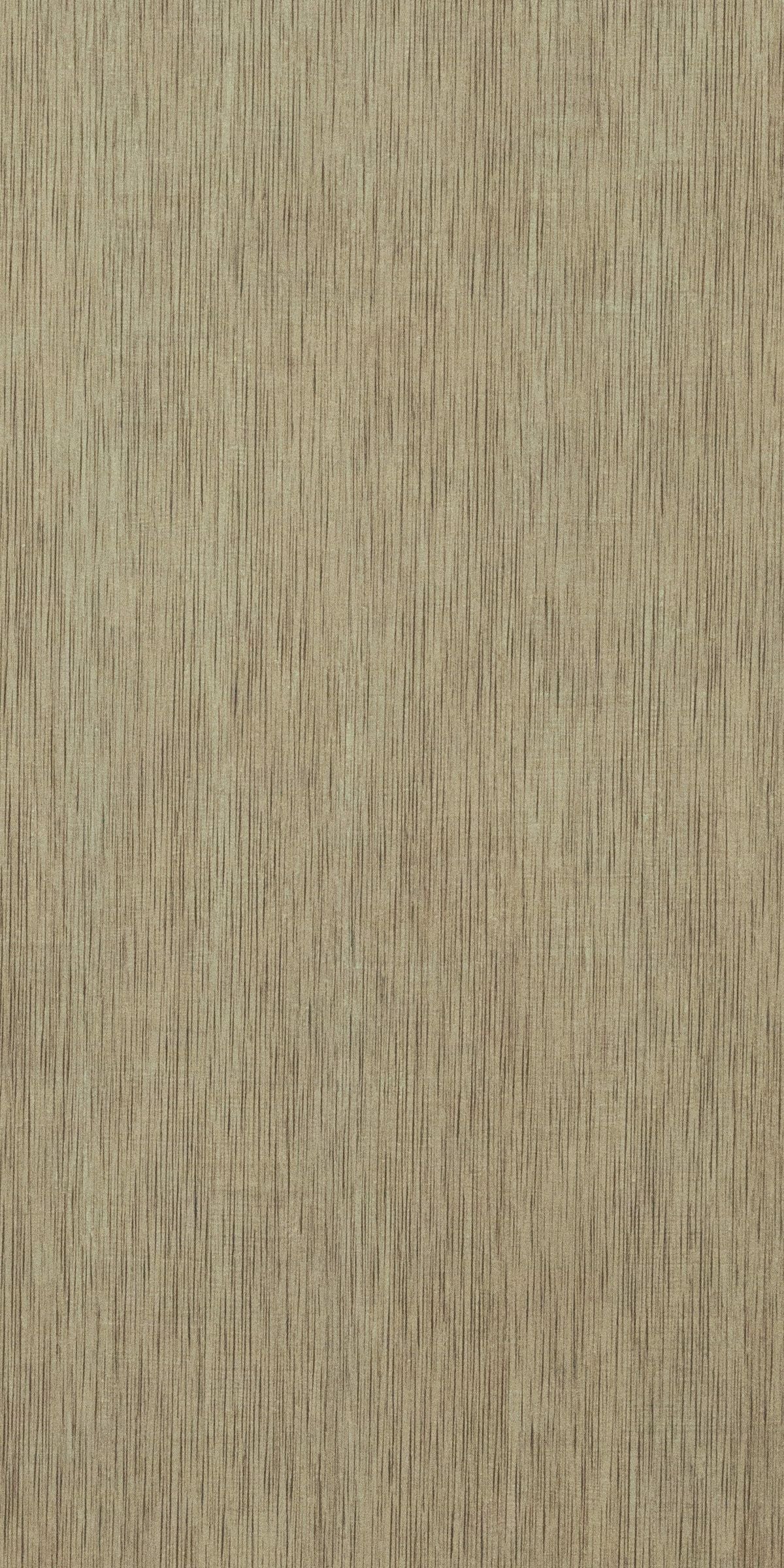 Greenlam Laminate 1mm - 5430 - Honey ash