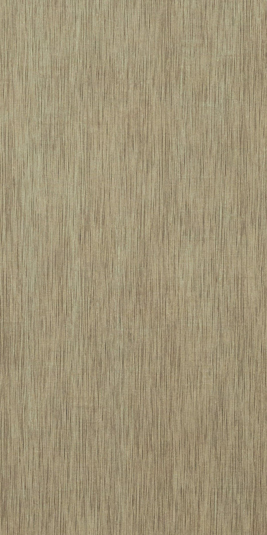 Greenlam Laminate 1mm - 5430 - Honey ash