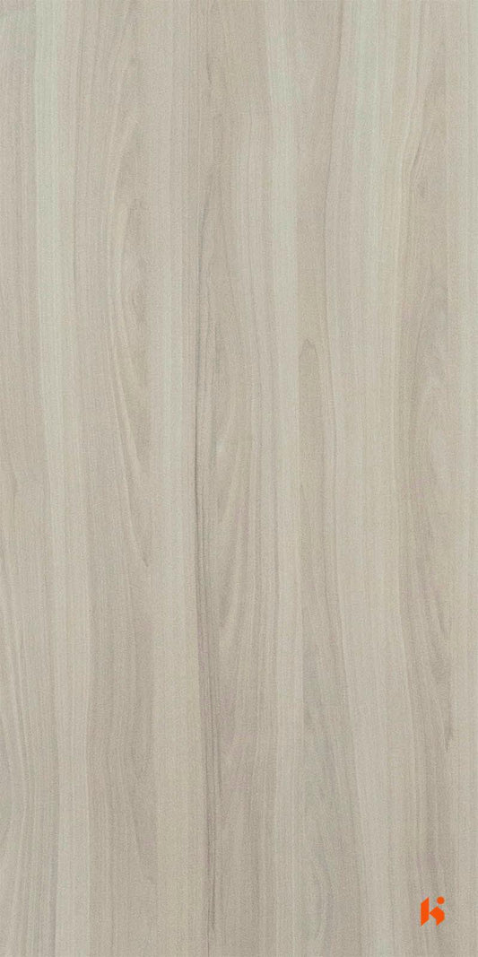 Greenlam Laminate 1mm - 5431 - Sweet almond