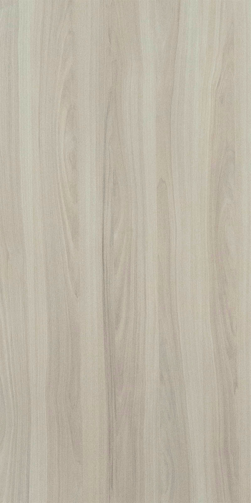 Greenlam Laminate 1mm - 5431 - Sweet almond