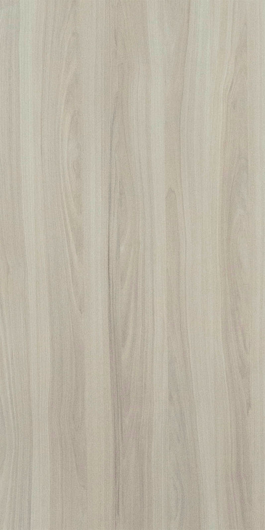 Greenlam Laminate 1mm - 5431 - Sweet almond