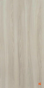 Greenlam Laminate 1mm - 5431 - Sweet almond