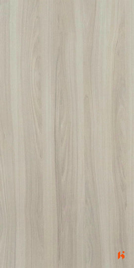 Greenlam Laminate 1mm - 5431 - Sweet almond