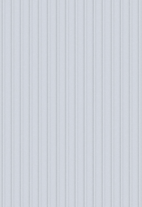 Treelam Fluted Acrylic Sheet - 5431-TR