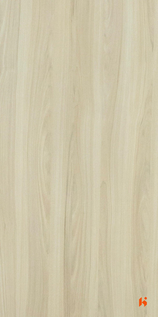 Greenlam Laminate 1mm - 5432 - Construct Oak