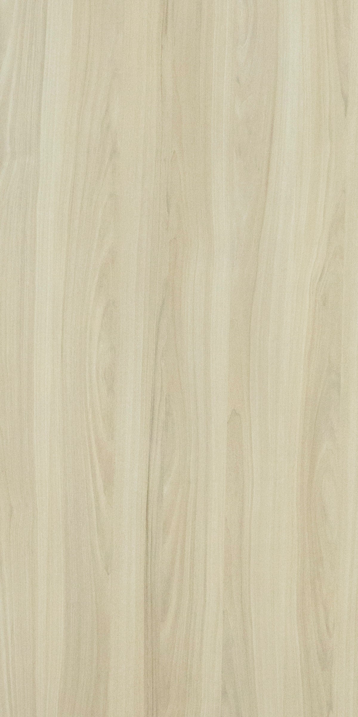 Greenlam Laminate 1mm - 5432 - Construct Oak