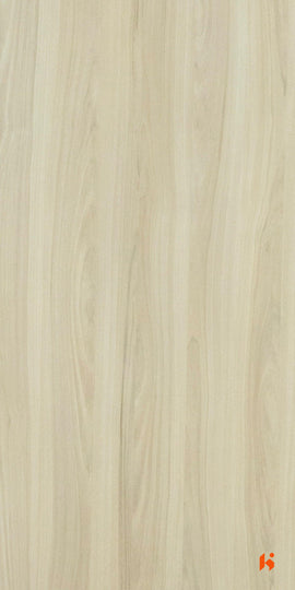Greenlam Laminate 1mm - 5432 - Construct Oak