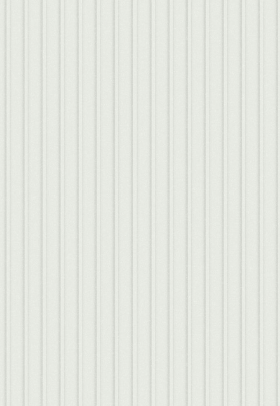 Treelam Fluted Acrylic Sheet - 5432-TR