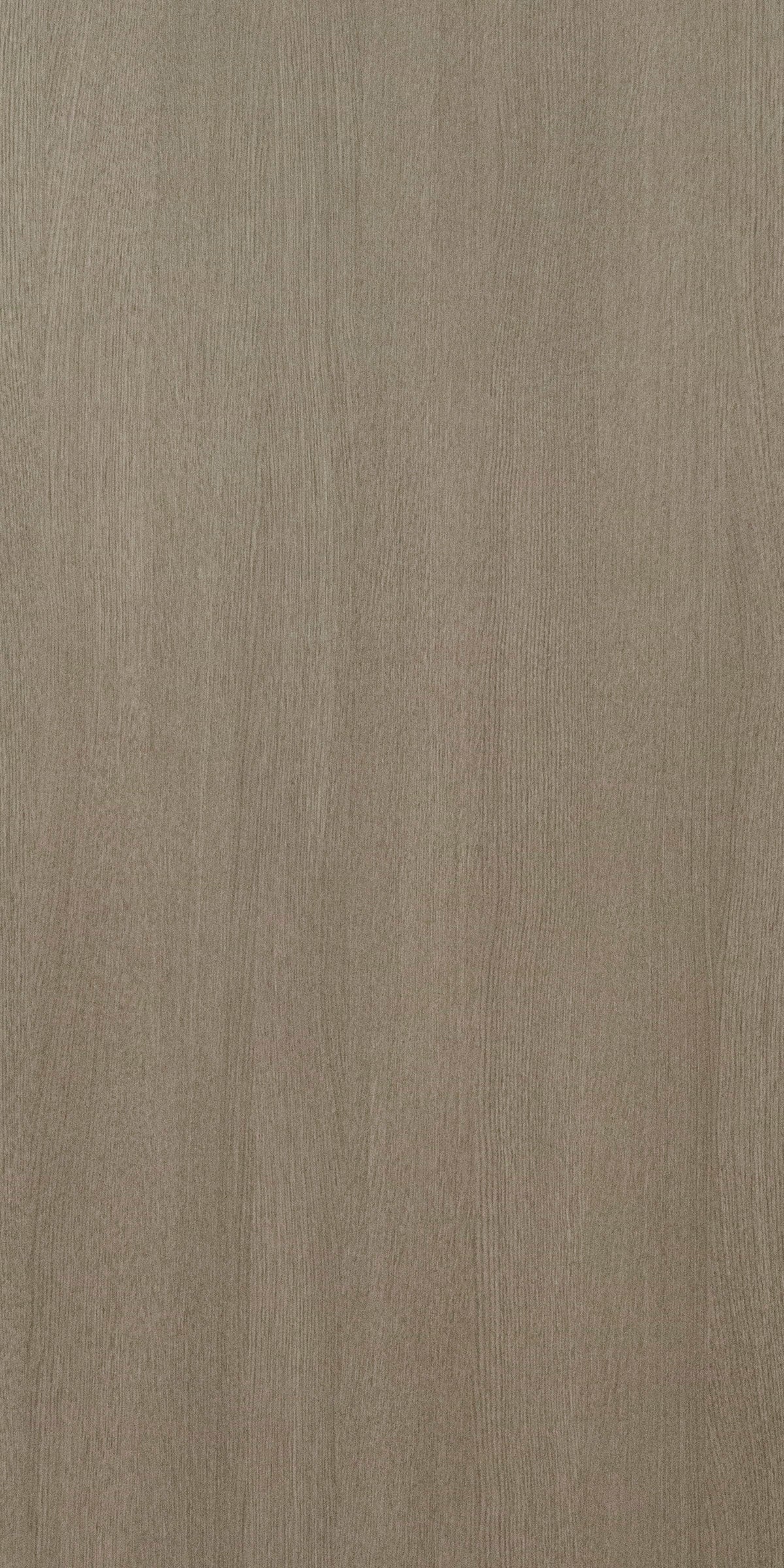 Greenlam Laminate 1mm - 5433 - Ideal Oak